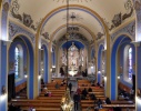 Kościół pw. Nawiedzenia Najświętszej Maryi Panny w Jastarni 